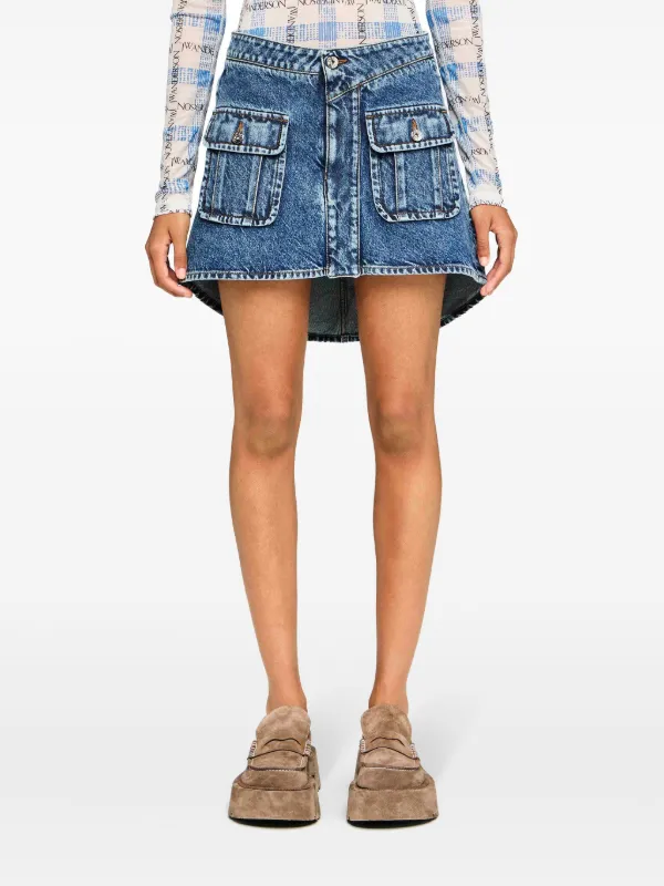 【送料&関税込】J.W. Anderson Curved Hem Mini Skirt 25760308_56533465_600.jpg
