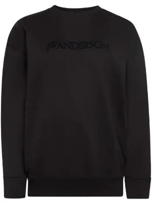 JW Anderson Sweaters for Women - Shop on FARFETCH