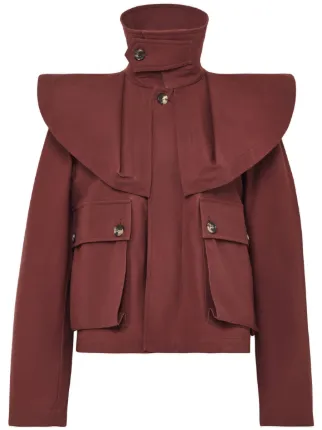 JW Anderson