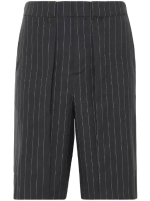 JW Anderson メンズ ショーツ通販 - FARFETCH