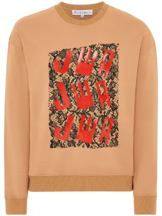 JW Anderson