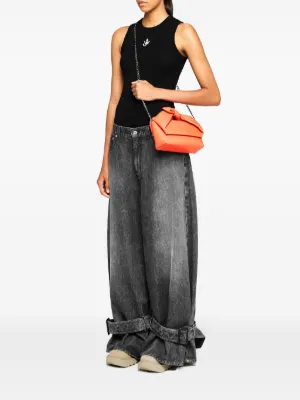 スウェット【JW ANDERSON】関税込送料無料 フレンチテリー 無地 楽天市場】【SALE／60%OFF】『別注』PENNEYS*DOORS THE FOX