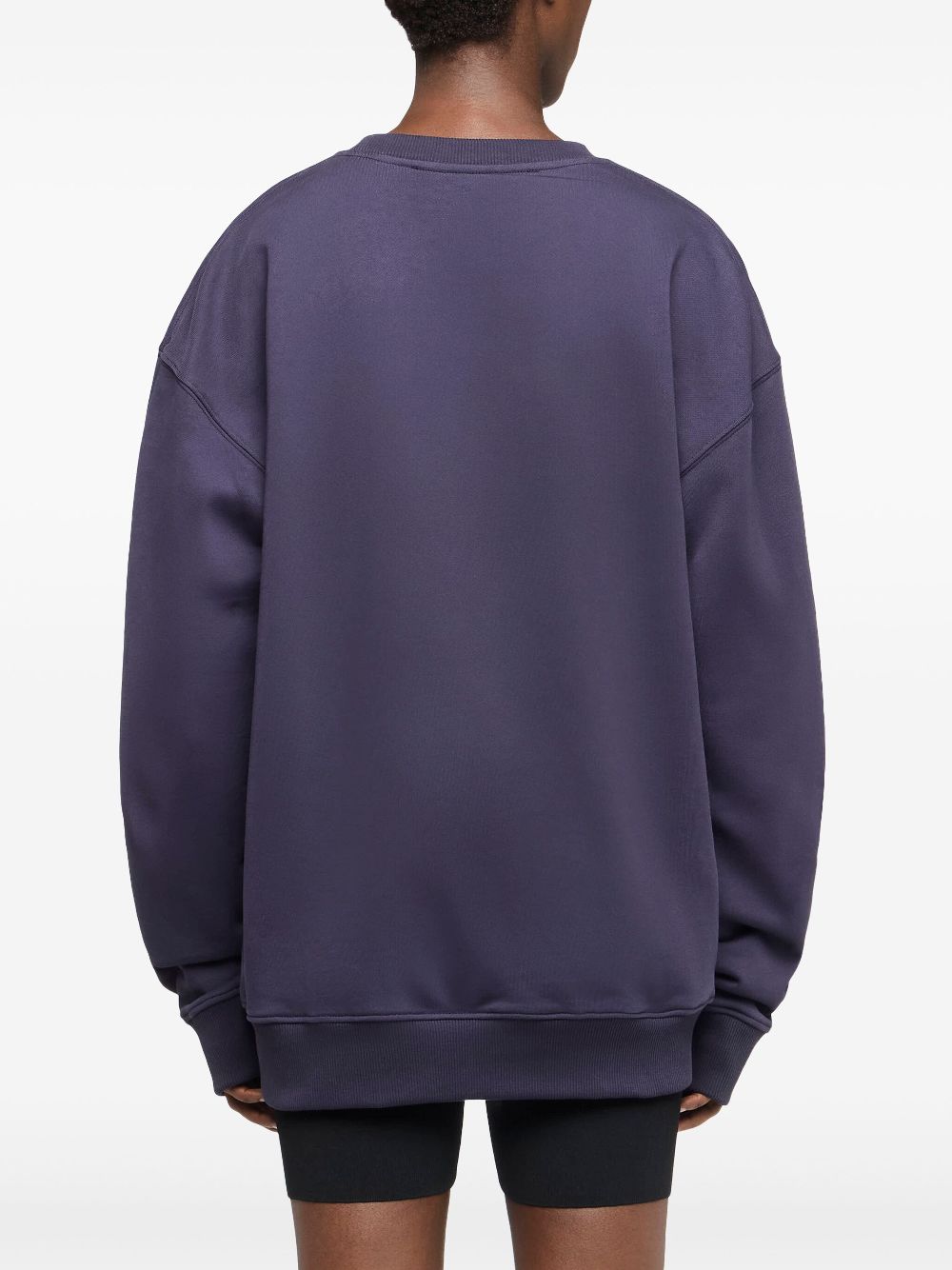 JW Anderson Real Sleep sweatshirt Women