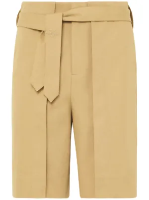 JW Anderson メンズ ショーツ通販 - FARFETCH