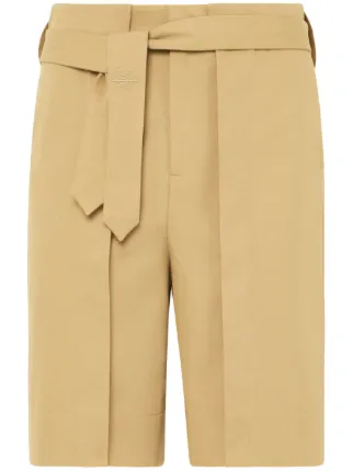 JW ANDERSON ショートパンツ JW ANDERSON (ジェイダブリューアンダーソン) フロントポケット