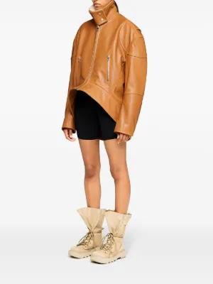 JW Anderson Jackets for Women - Shop on FARFETCH