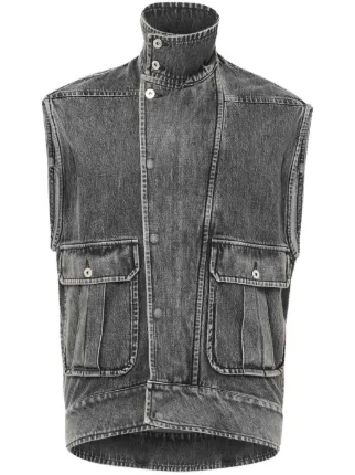 JW Anderson