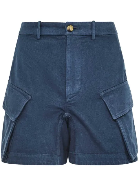 JW Anderson shorts cargo