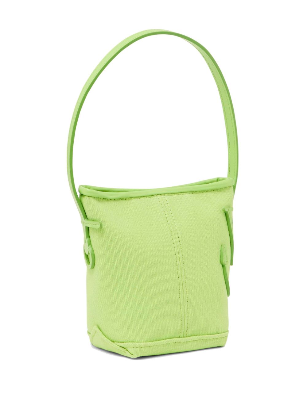 JW Anderson mini Anchor tote bag Women