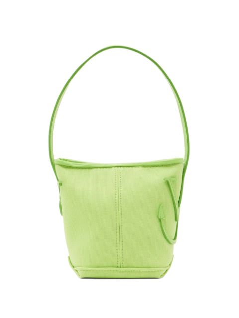 JW Anderson mini Anchor tote bag Women