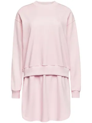 JW Anderson(ジェイダブリュー・アンダーソン)ワンピース JW Anderson(ジェイダブリュー・アンダーソン)ワンピース