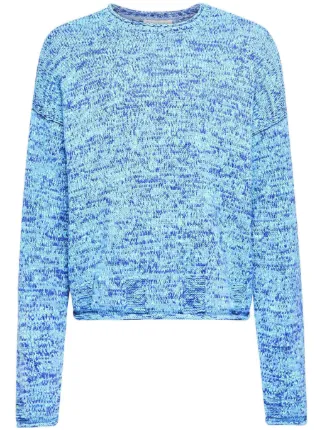 JW Anderson