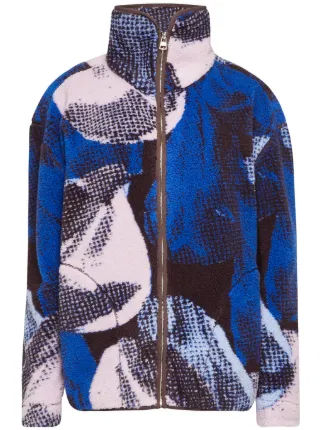 JW Anderson