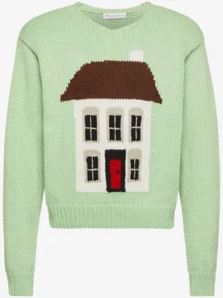 JW Anderson