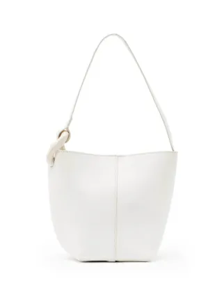 JW Anderson