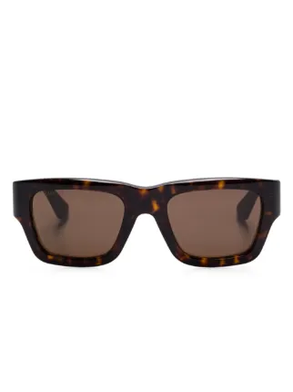 Gucci Eyewear