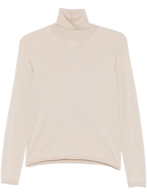 Max Mara Adda sweater Women