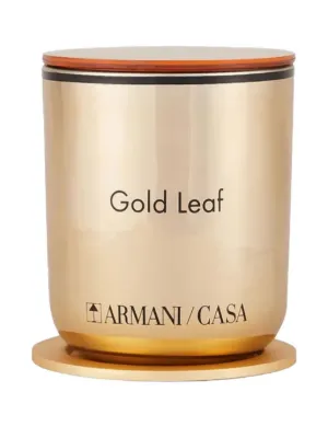 Armani/Casa ウィメンズ キャンドル通販 - FARFETCH