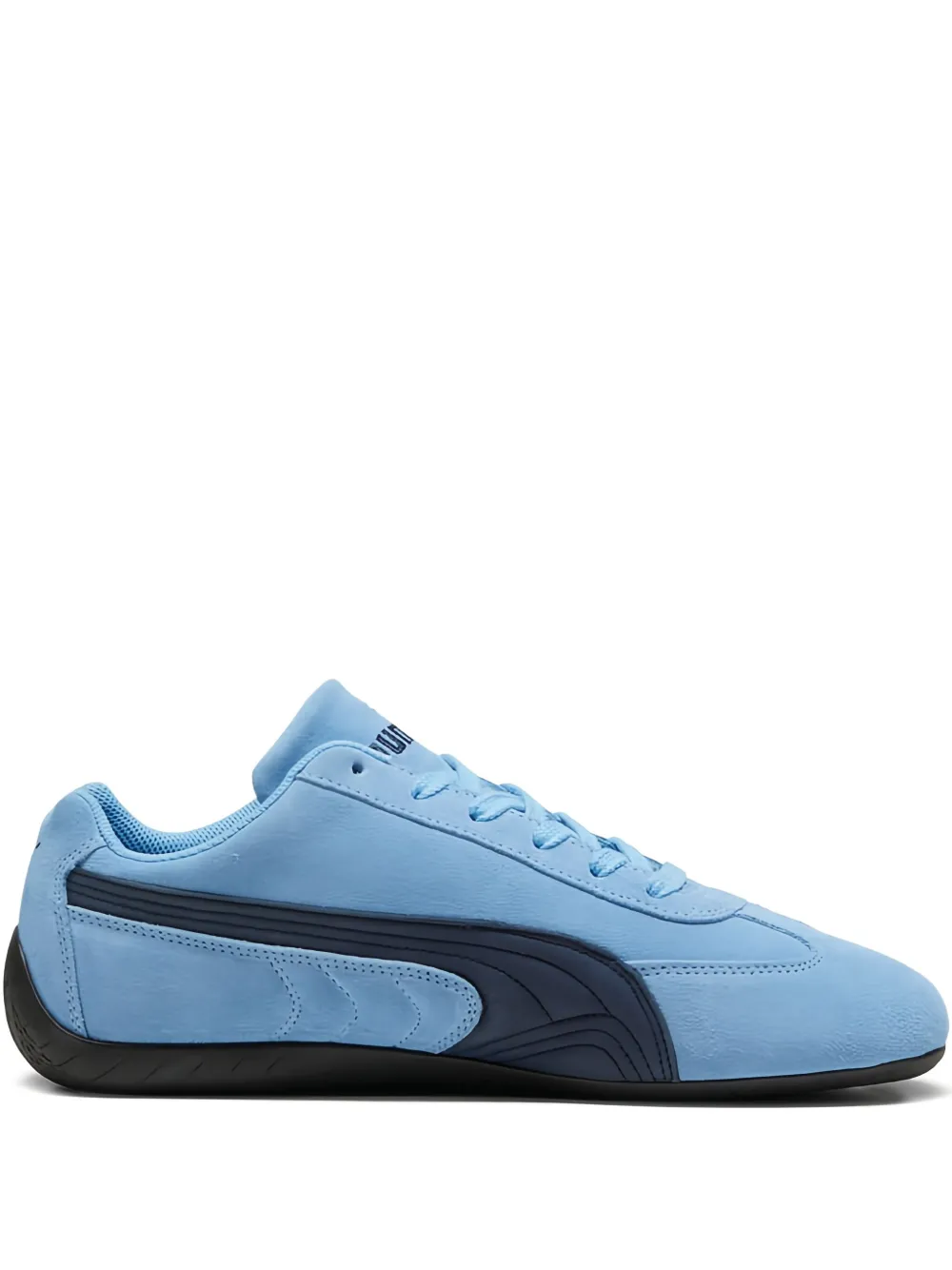 PUMA سنيكر 'سبيدكات' | أزرق | Image 1