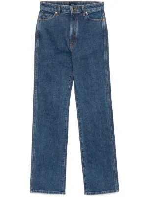 KHAITE Clothing | FARFETCH US