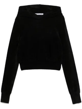 Alexander Wang