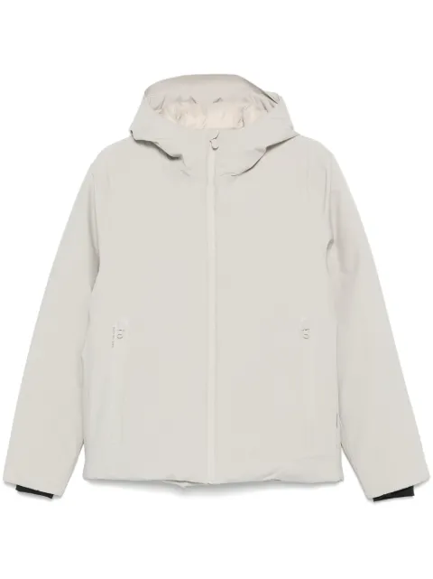 Save The Duck Flynn padded jacket