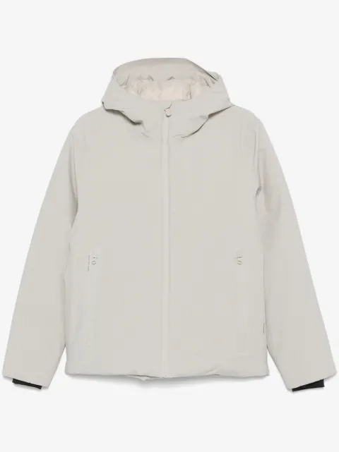 Save The Duck Flynn padded jacket