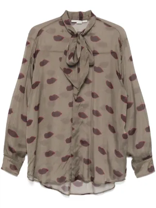 Stella McCartney