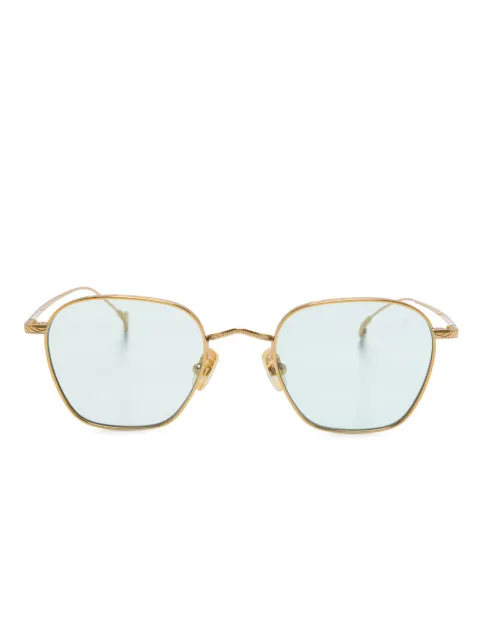 Eyepetizer lentes Jondal