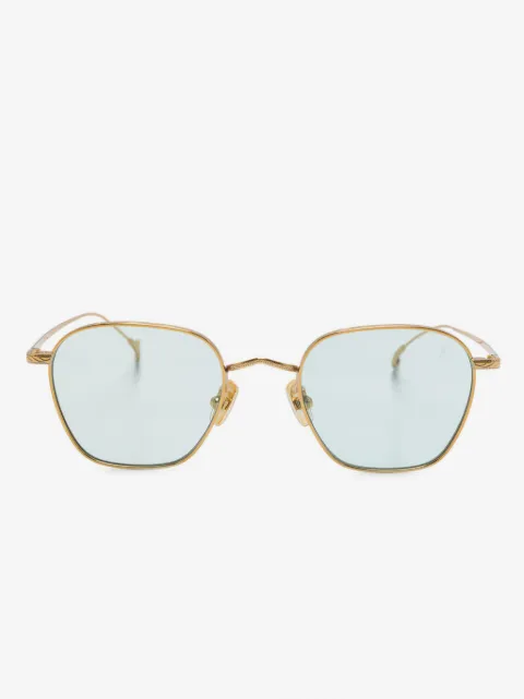 Eyepetizer Jondal 眼镜