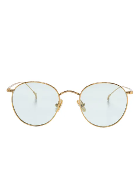 Eyepetizer Jockey sunglasses