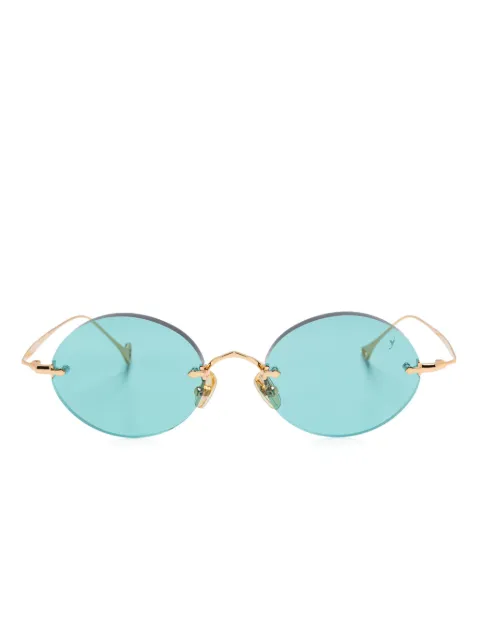 Eyepetizer Wilmot sunglasses