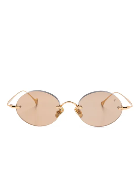 Eyepetizer Wilmot sunglasses