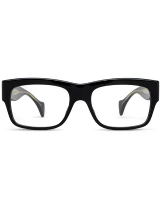 Gucci Eyewear