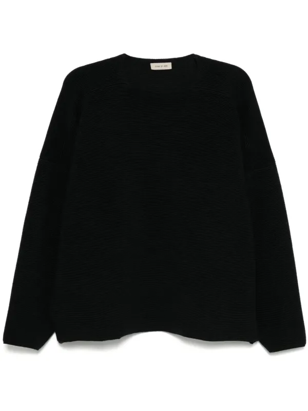 【送料&関税込】Fear of God Ottoman Straight Neck Pullover 25761066_56231343_600.jpg