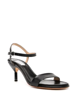 Gabriela Hearst Sandals for Women - Shop on FARFETCH