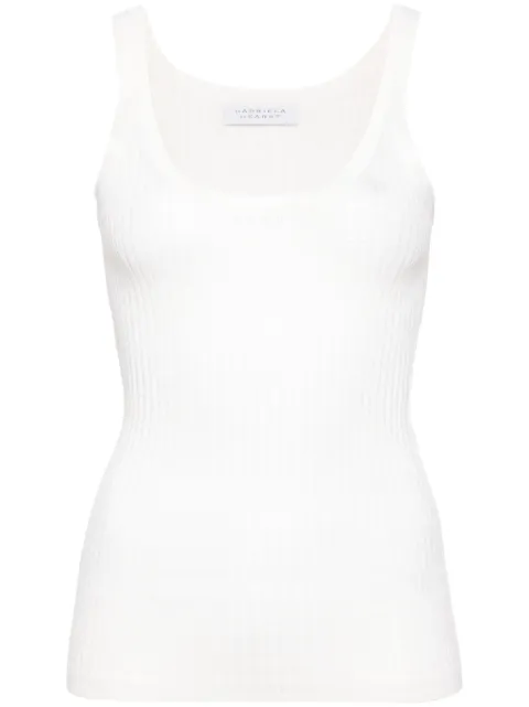 Gabriela Hearst Nevin tank top