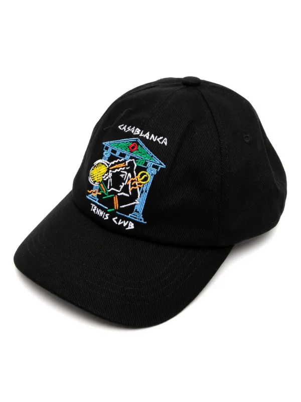 25761085_56221815_600.jpg