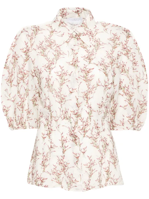 Blouse Luhan - Gabriela Hearst - Modalova