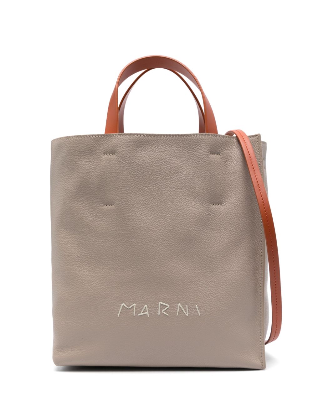 Affordable Marni small Museo shoulder bag Women