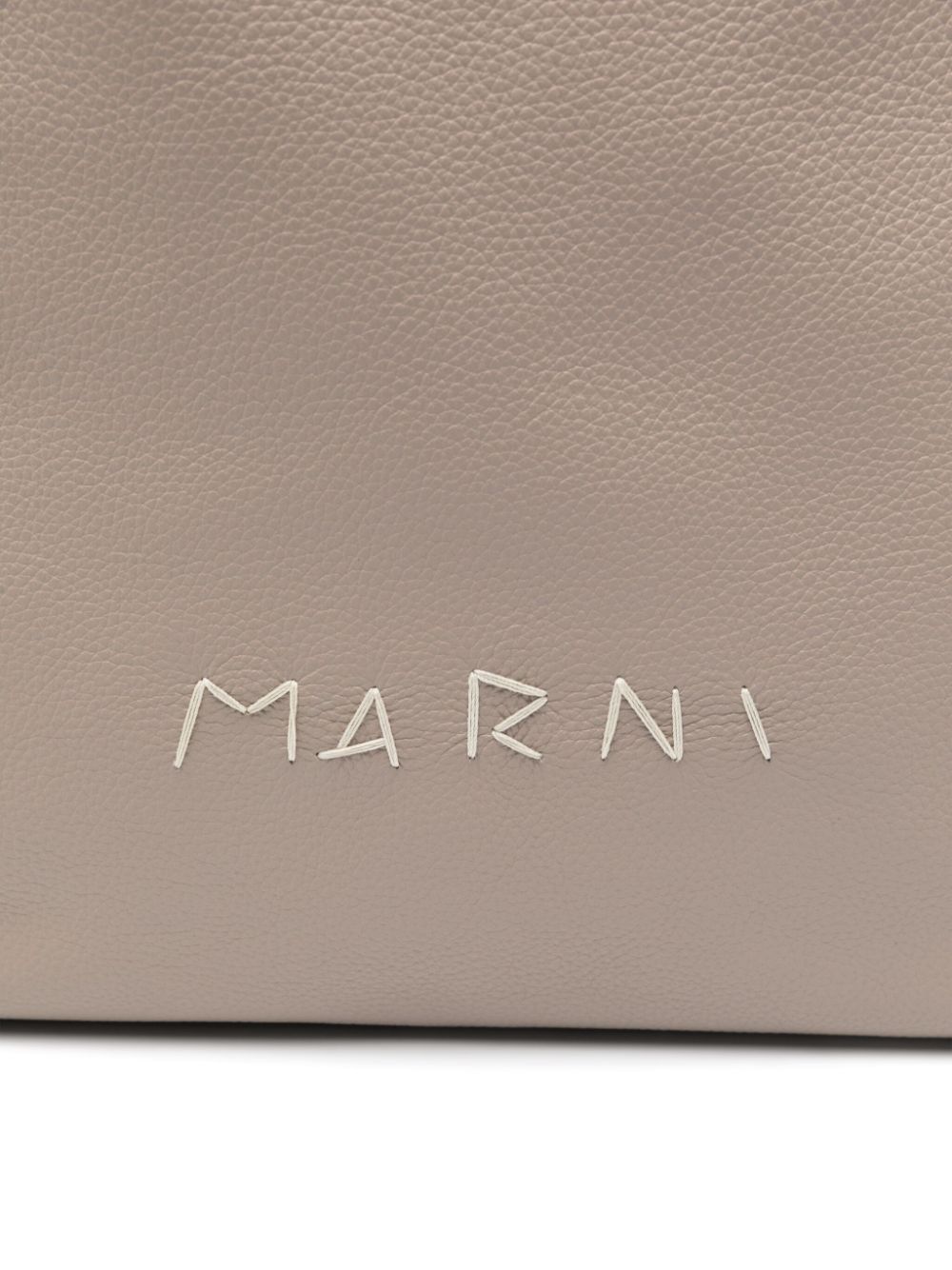 Cheap Marni small Museo shoulder bag Women