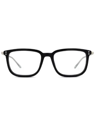 Gucci Eyewear
