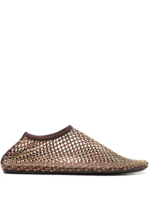 Christopher Esber Shoes for Women - Shop on FARFETCH