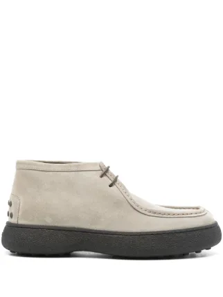 Tod's