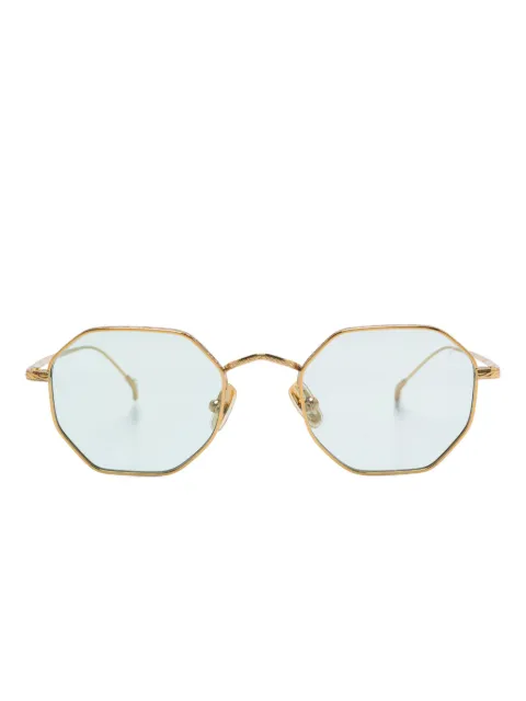 Eyepetizer Hort sunglasses