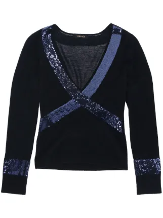 Versace Pre-Owned