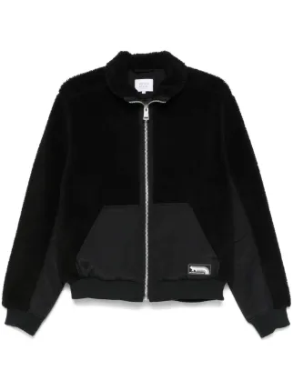 Maison Kitsuné