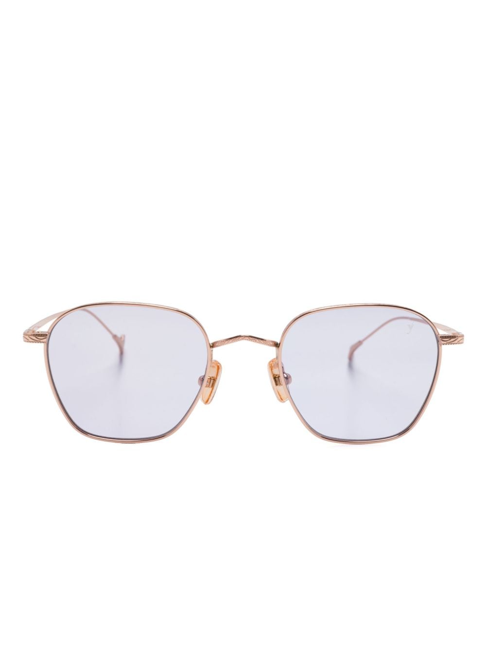 EYEPETIZER JONDAL SUNGLASSES 