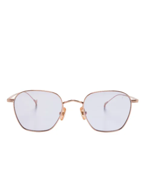 Eyepetizer lentes de sol Jondal