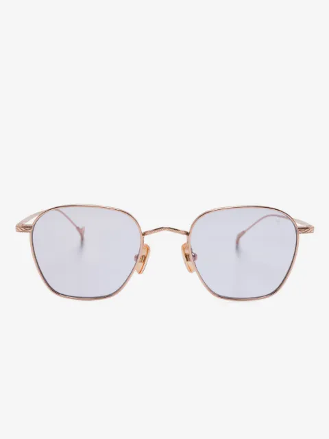 Eyepetizer Jondal sunglasses